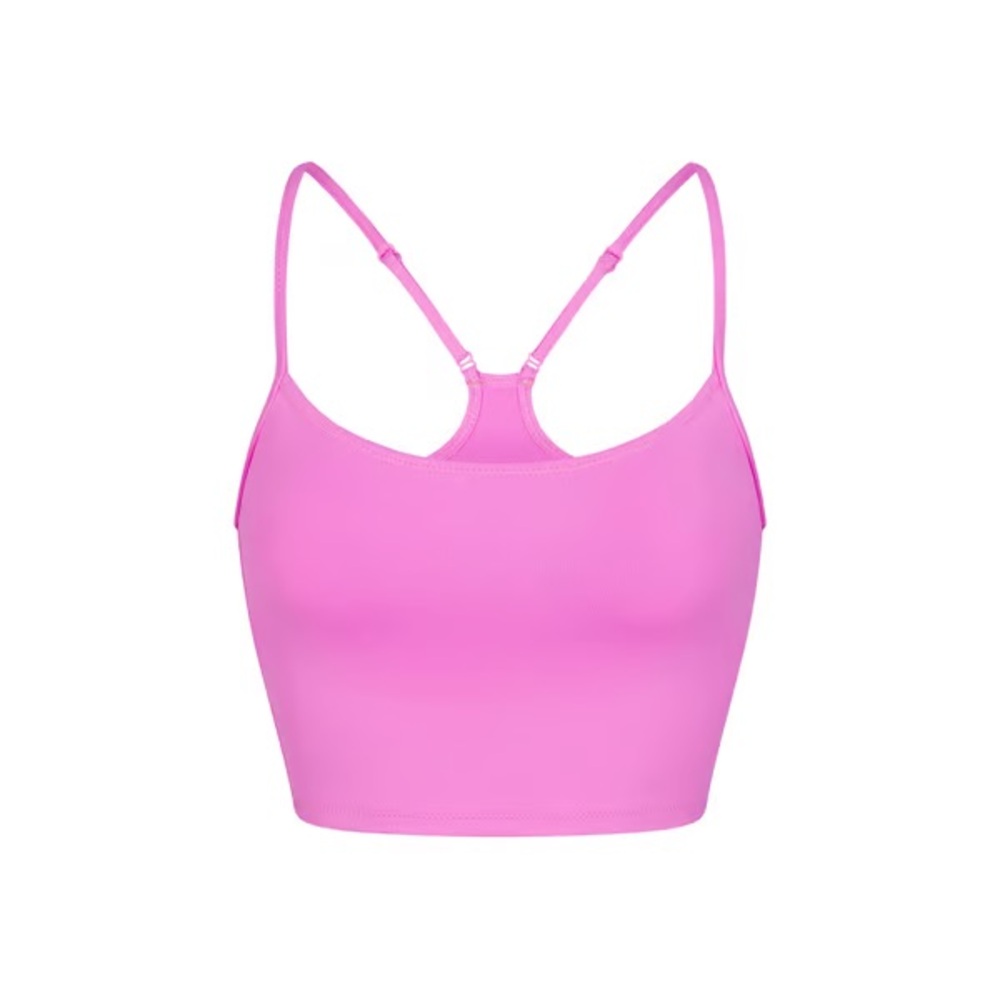 SKIMS Swim Cami Tank Top